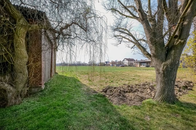 Prodej, Pozemek k bydlení, Štítina