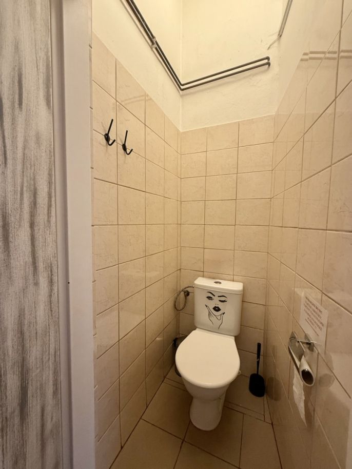 Pronájem, Obchod a služby, Ostrava