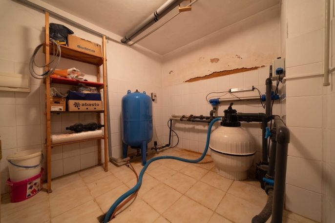 Prodej, Rodinný dům, Druztová