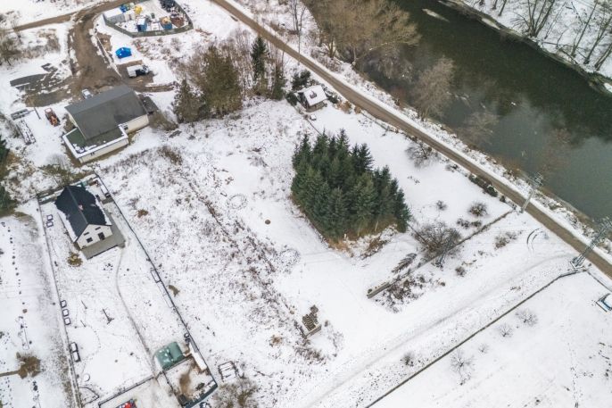 Prodej, Zahrada, Kyselka