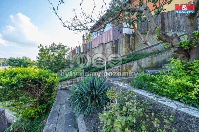 Prodej, Chata, Počedělice