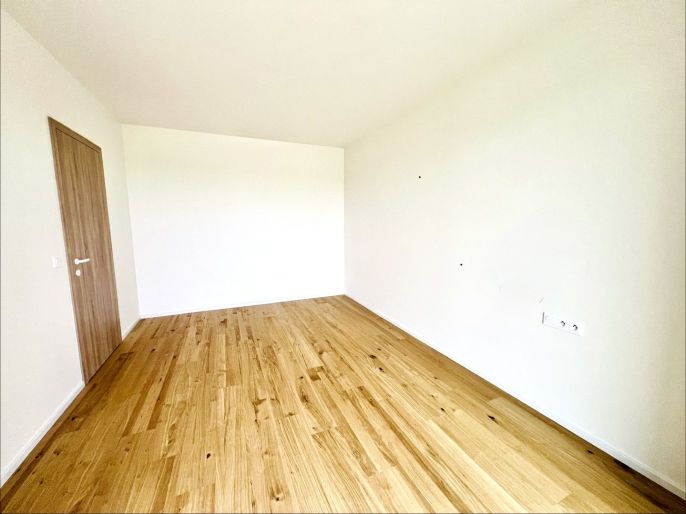 Pronájem, Byt 2+kk, Brandýs nad Labem-Stará Boleslav