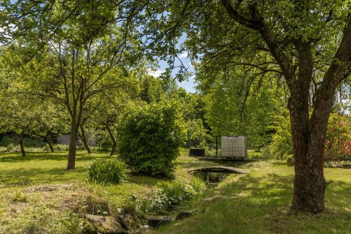 Prodej, Rodinný dům, Lichnov