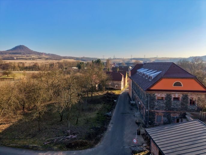 Prodej, Rodinný dům, Kravaře