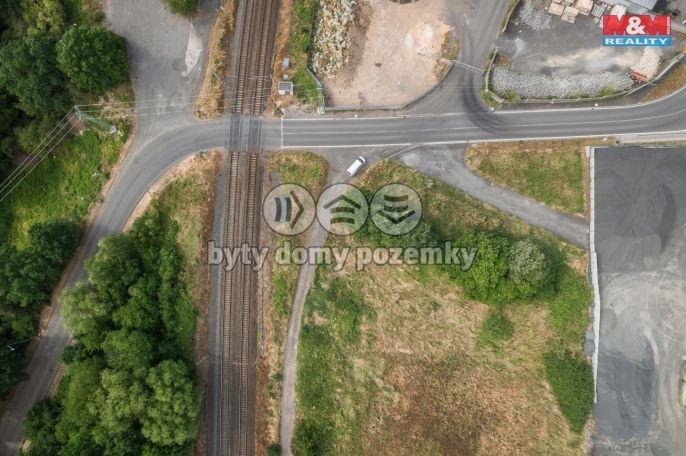 Prodej, Ostatní, Cheb