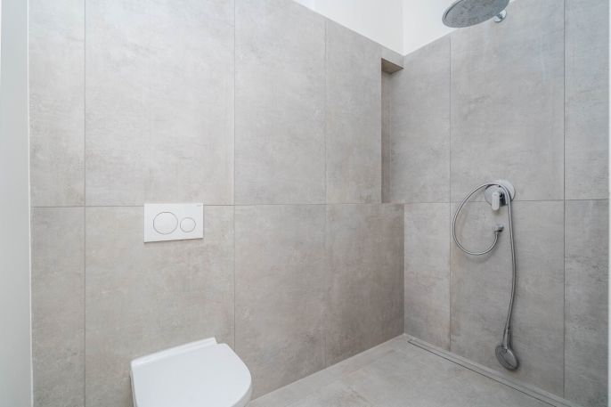 Prodej, Byt 4+1, Praha