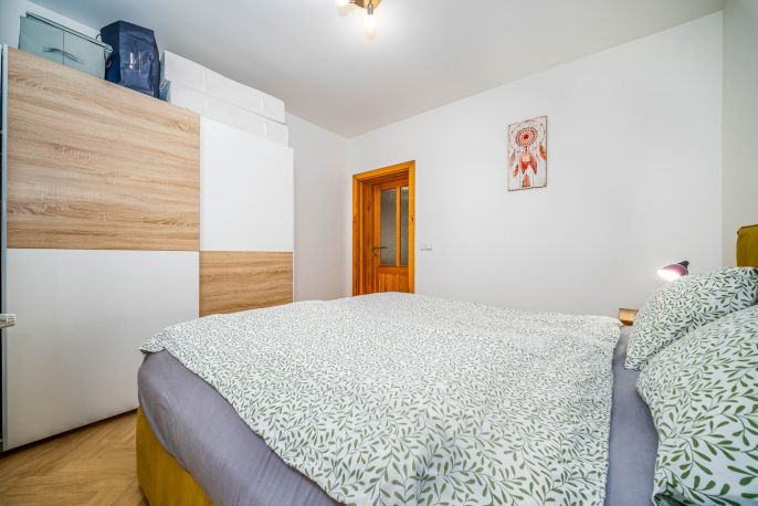 Prodej, Rodinný dům, Pečky