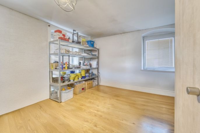 Prodej, Rodinný dům, Králův Dvůr