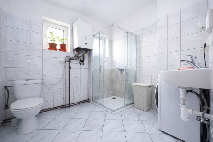 Prodej, Rodinný dům, Náměšť na Hané