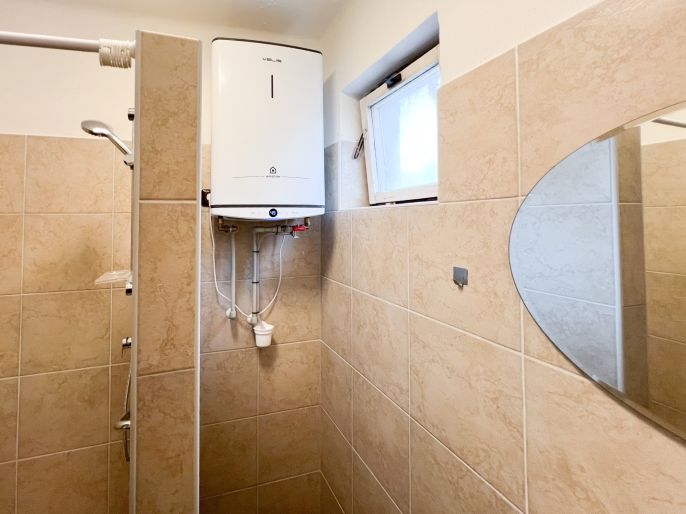 Prodej, Byt 3+1, Záboří