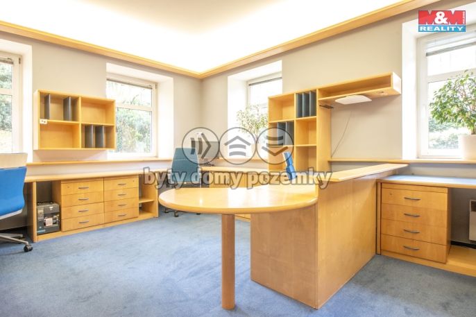 Pronájem, Restaurace, stravování, Liberec