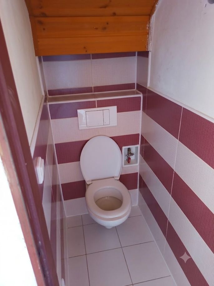 Pronájem, Byt 3+kk, Žebrák