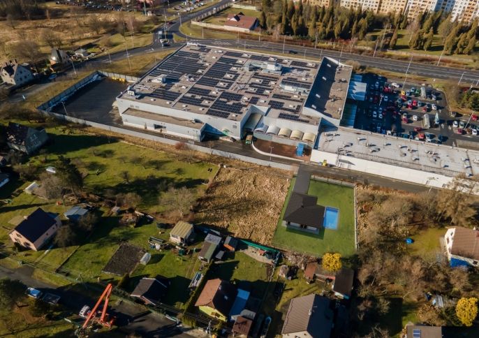 Prodej, Zahrada, Frýdek-Místek