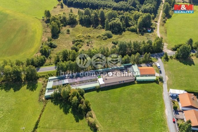 Prodej, Sklad, Lhůta