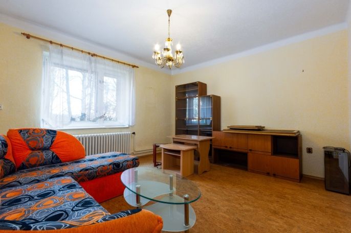 Prodej, Rodinný dům, Havířov