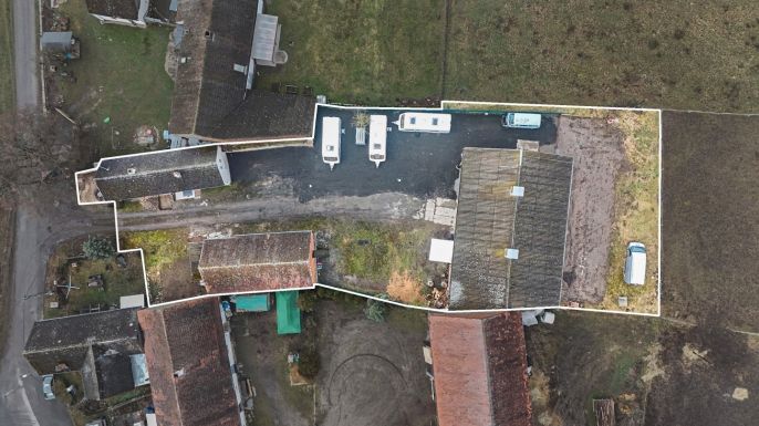 Prodej, Rodinný dům, Křelovice