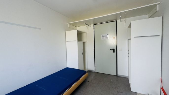 Prodej, Ostatní, Planá