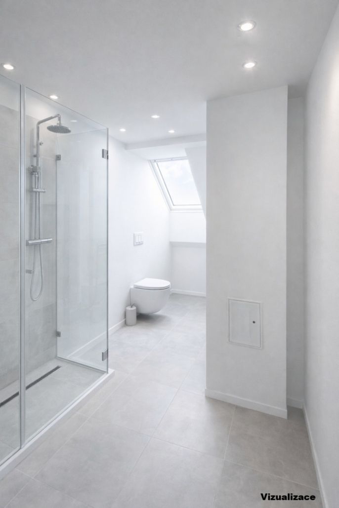 Prodej, Rodinný dům, Hodslavice