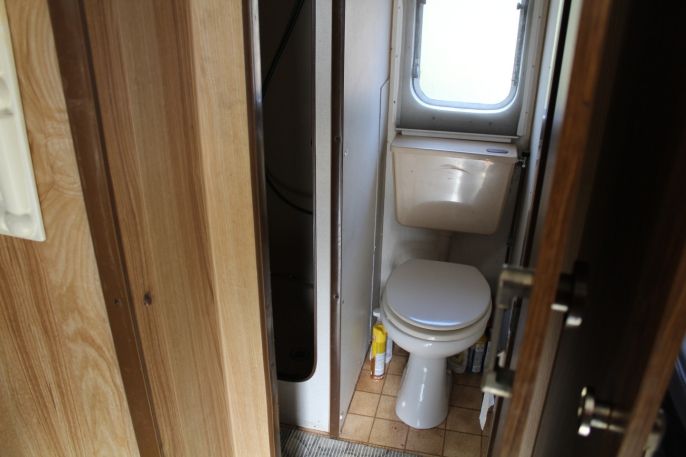 Prodej, Mobilheim, Jindřichův Hradec