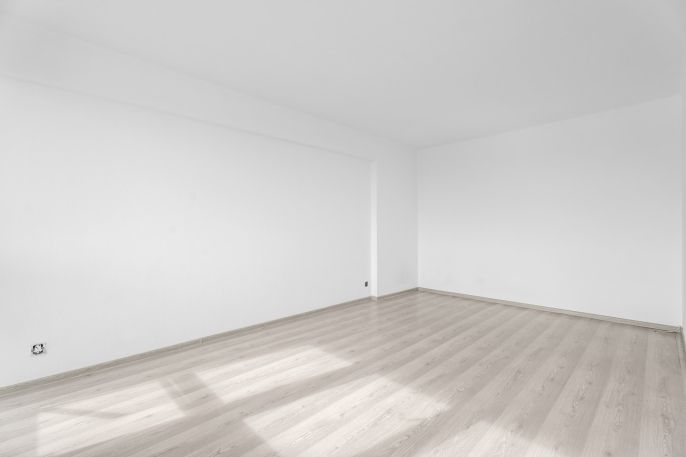 Pronájem, Byt 1+kk, Mladá Boleslav