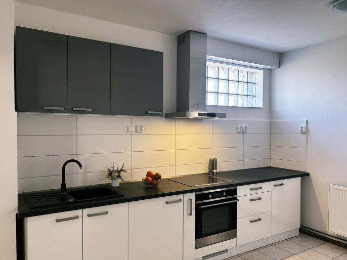 Prodej, Rodinný dům, Libiš