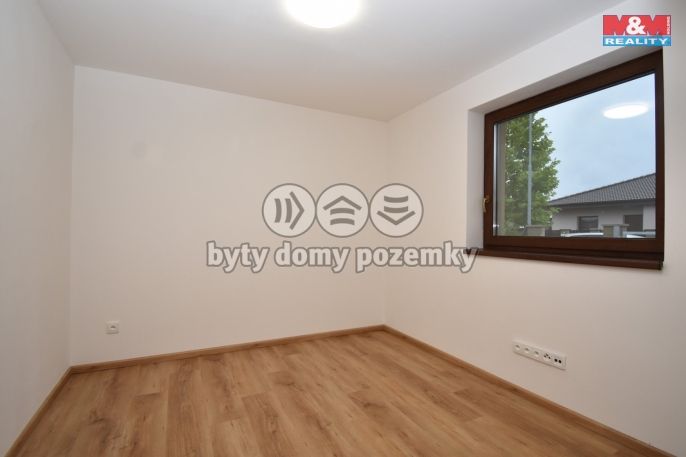 Prodej, Rodinný dům, Mnichovo Hradiště