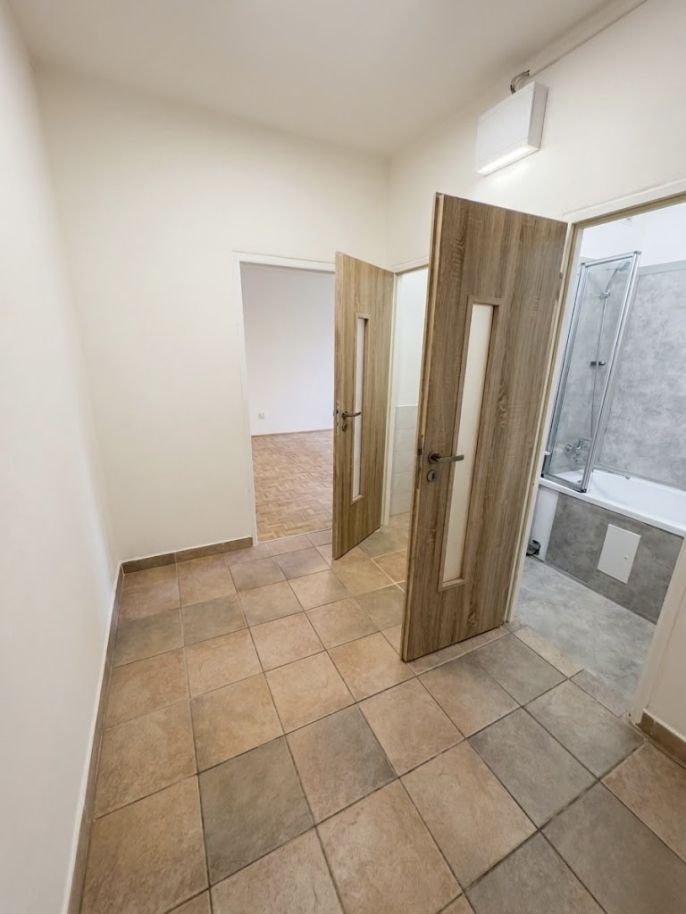 Prodej, Byt 2+1, Karviná