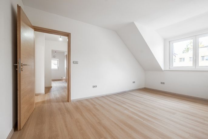 Prodej, Rodinný dům, Zlín