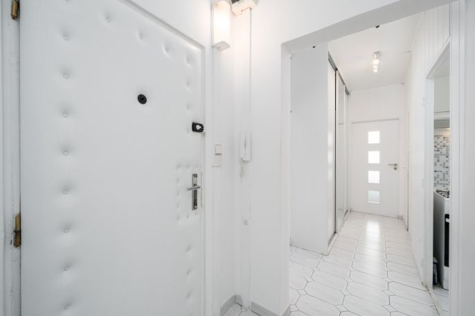 Prodej, Byt 3+1, Ústí nad Labem