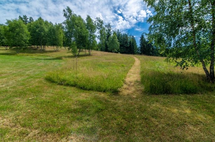 Prodej, Ostatní, Dlouhý Most