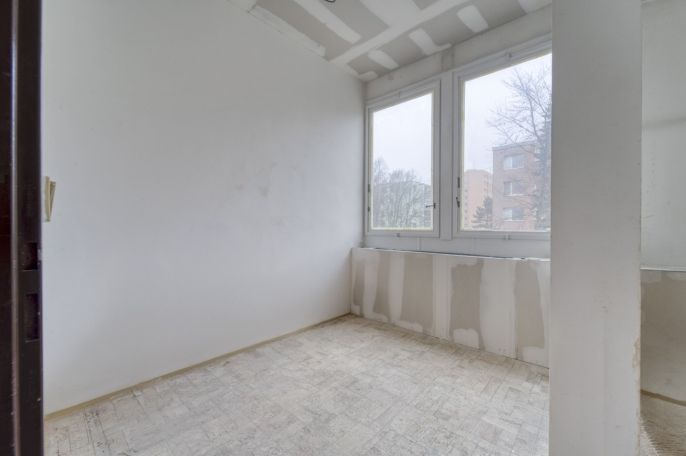 Pronájem, Kancelářský prostor, Plzeň