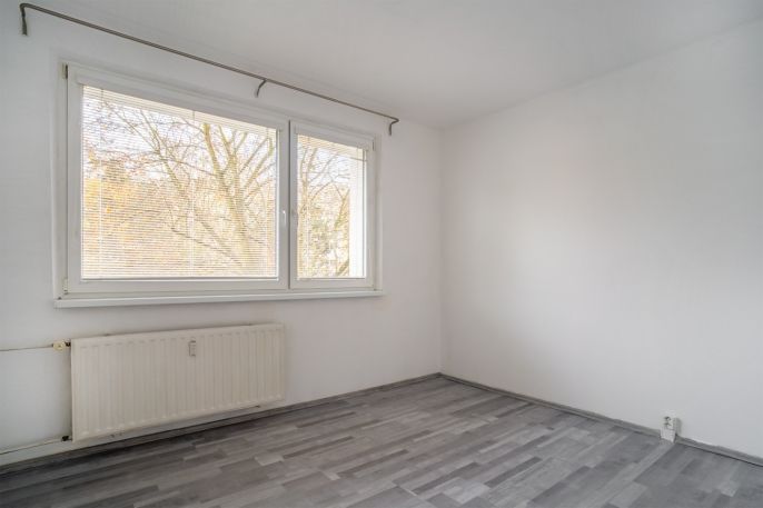 Pronájem, Byt 3+1, Česká Lípa