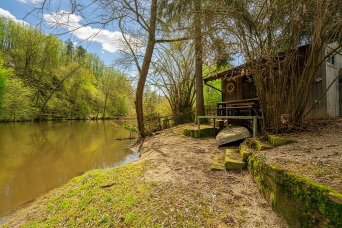 Prodej, Rodinný dům, Loket