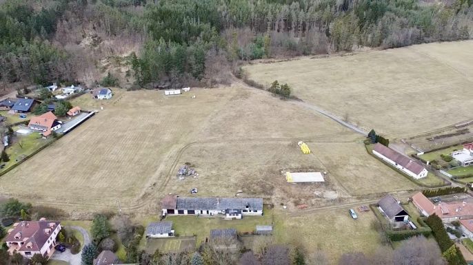 Prodej, Rodinný dům, Konecchlumí