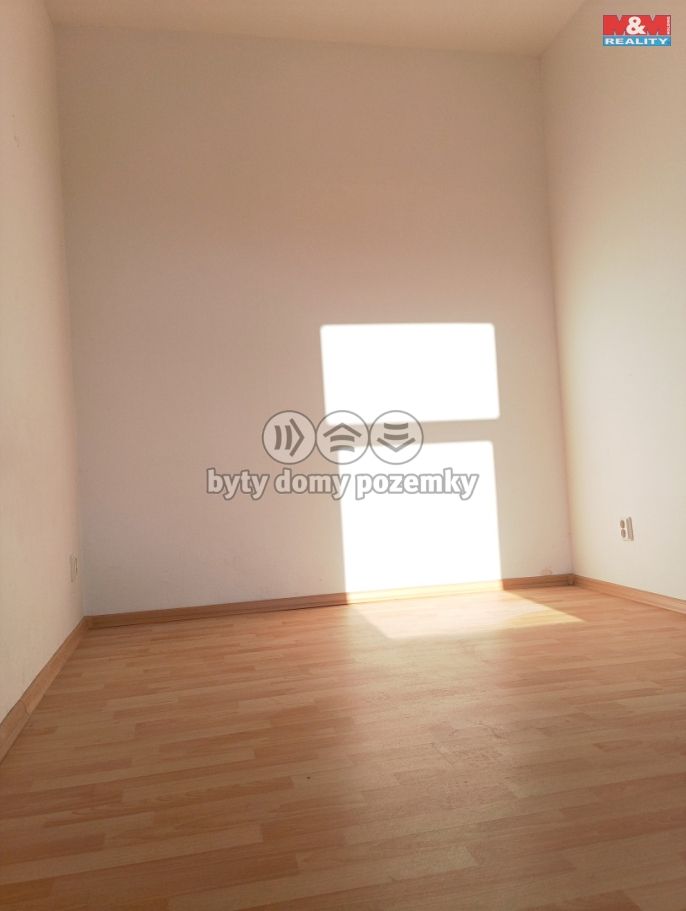 Pronájem, Byt 2+1, Tanvald