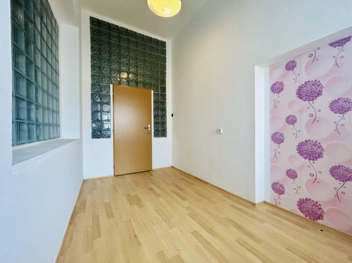 Pronájem, Kancelářský prostor, Klatovy