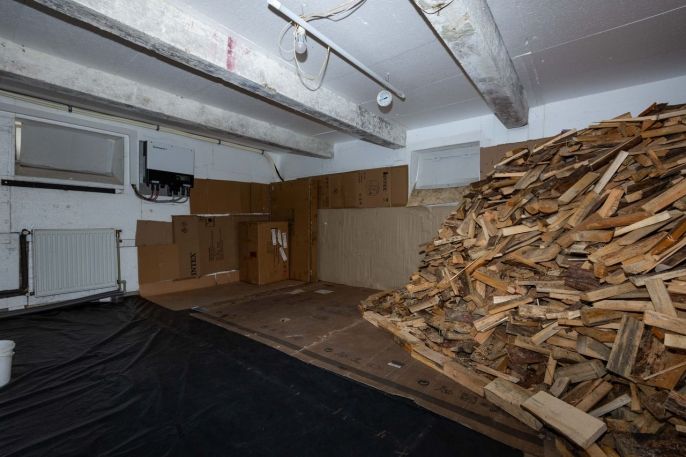 Prodej, Rodinný dům, Havířov