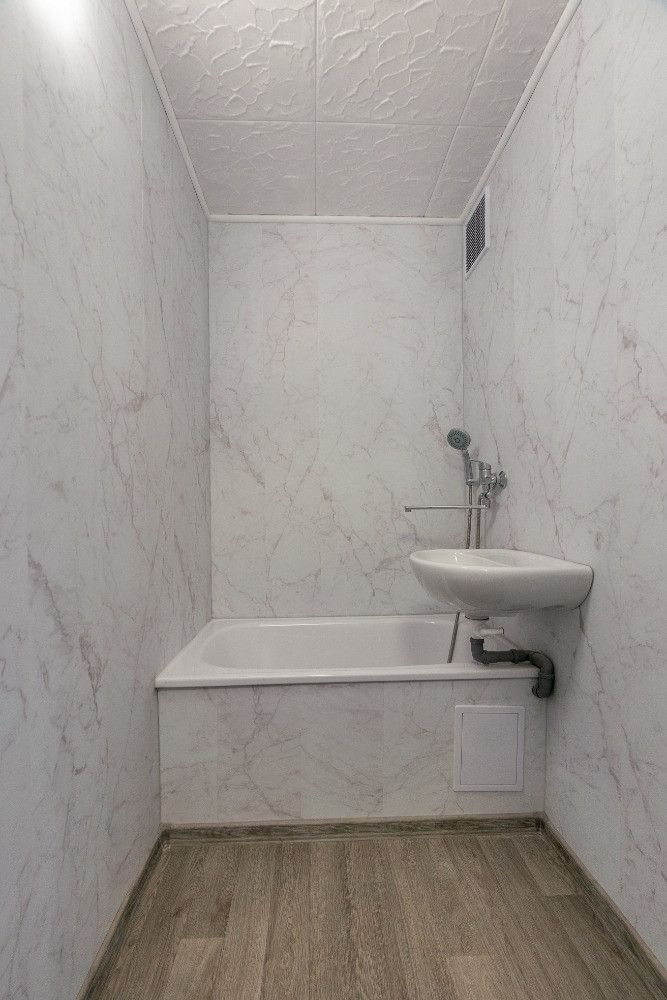 Prodej, Byt 1+1, Ústí nad Labem