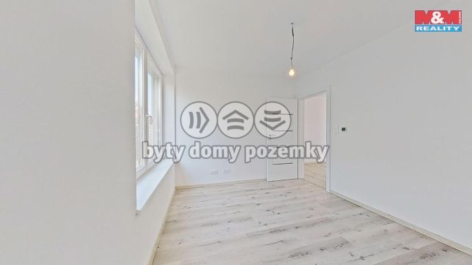 Prodej, Rodinný dům, Senec