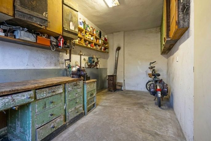 Prodej, Rodinný dům, Lysá nad Labem