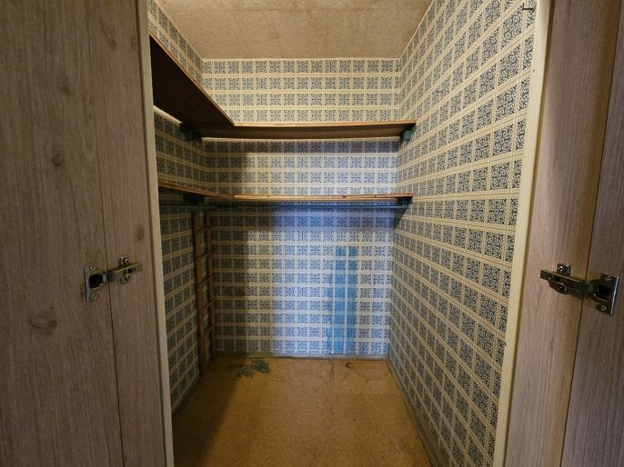 Prodej, Byt 3+1, Valašské Meziříčí