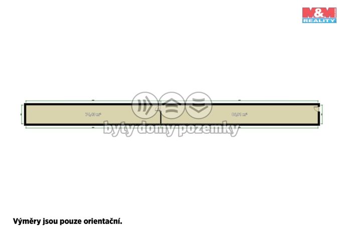 Prodej, Sklad, Lhůta