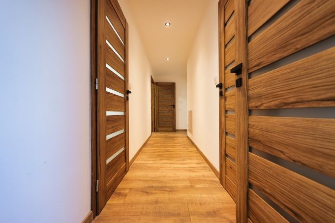 Prodej, Rodinný dům, Bílovice-Lutotín