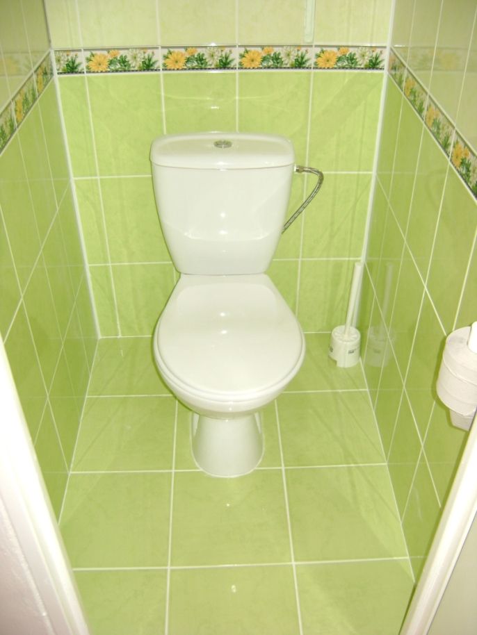 Prodej, Byt 1+1, Ostrava