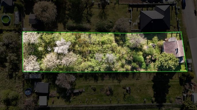 Prodej, Rodinný dům, Kladruby