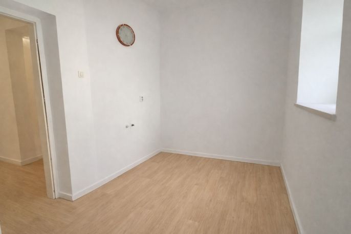 Prodej, Byt 4+kk, Písek