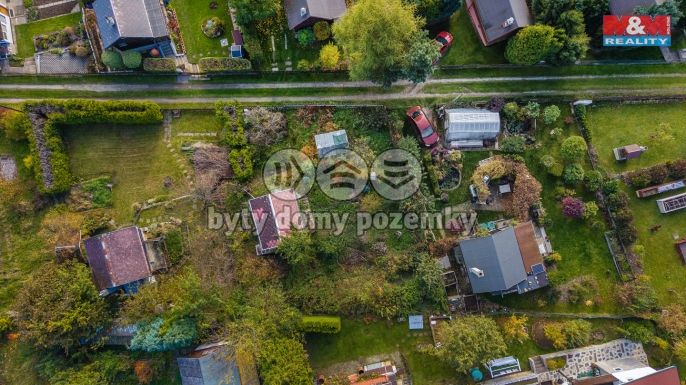 Prodej, Chata, Stružnice