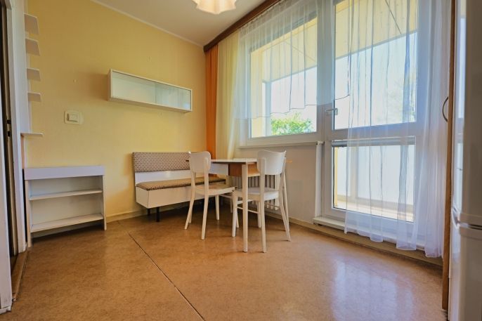 Prodej, Byt 1+1, Prostějov