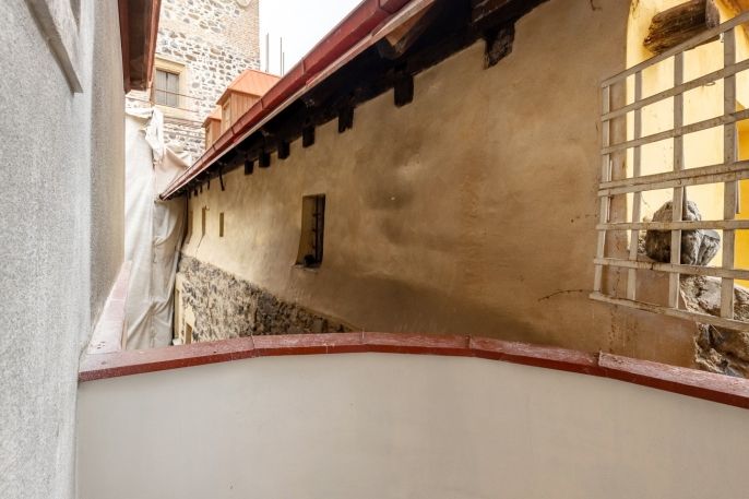 Pronájem, Byt 4+kk, Pardubice