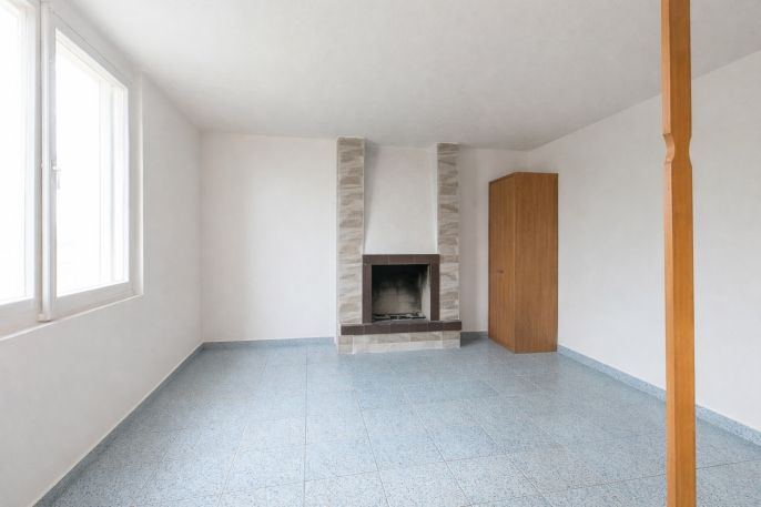 Prodej, Chata, Malé Žernoseky